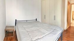 A Treasure Trove (D19), Condominium #590818131
